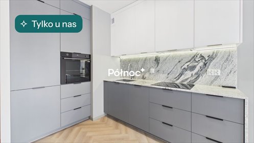Nowoczesne 2-pokojowe mieszkanie z balkonem polecam mieszkanie Białystok, Centrum, Czysta