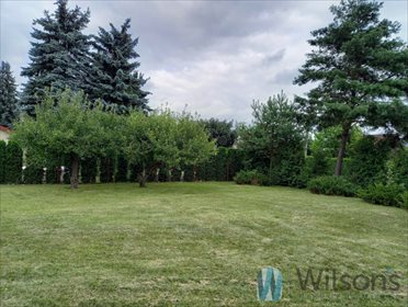Działka budowlana na sprzedaż Goławice Drugie 2 000m2 Foto 3