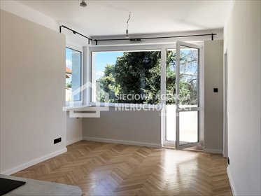 mieszkanie na wynajem 58m2 mieszkanie Gdynia, Orłowo, Popiela