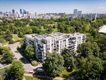 lokal użytkowy na wynajem 119m2 lokal użytkowy Warszawa, Wola, Elekcyjna