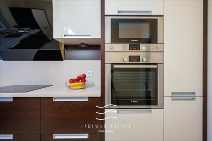 mieszkanie na sprzedaż 114m2 mieszkanie Warszawa, Ursynów, Filipiny Płaskowickiej