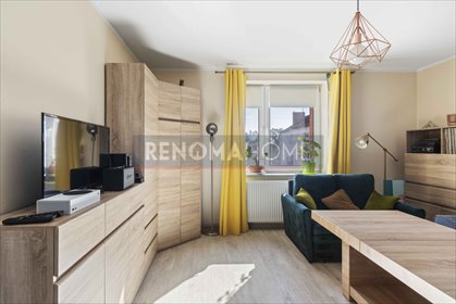 mieszkanie na sprzedaż 81m2 mieszkanie Żarów, Armii Krajowej