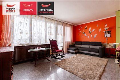 Kawalerka 30 m² w Gdyni - zapraszam mieszkanie Gdynia, Śródmieście, Kościuszki