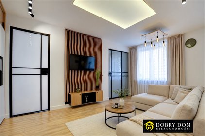 mieszkanie na sprzedaż 49m2 mieszkanie Białystok, Sienkiewicza