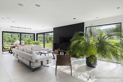 dom na sprzedaż 262m2 dom Jaskulin