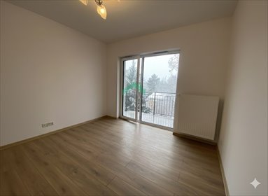 mieszkanie na sprzedaż 38m2 mieszkanie Częstochowa, Wrzosowiak