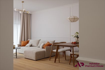 mieszkanie na sprzedaż 44m2 mieszkanie Poznań, Naramowice, Naramowice, Bielicowa