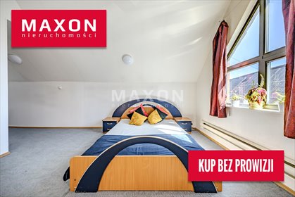 dom na sprzedaż 105m2 dom Warszawa, Ursynów