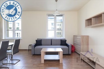 mieszkanie na sprzedaż 31m2 mieszkanie Kraków, Nowa Huta, Osiedle Stalowe