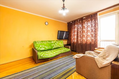 mieszkanie na sprzedaż 34m2 mieszkanie Białystok, Centrum, Żabia