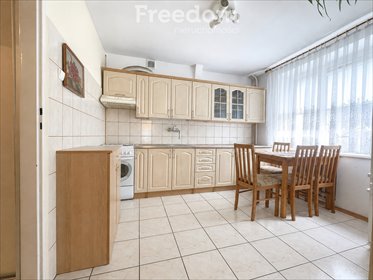 Dwupokojowe mieszkanie w centrum Prabut - polecam mieszkanie Prabuty