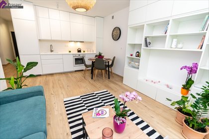 mieszkanie na sprzedaż 57m2 mieszkanie Rzeszów, Jana Pawła II