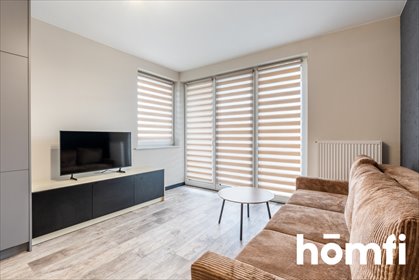 mieszkanie na wynajem 44m2 mieszkanie Olsztynek, Mazurska