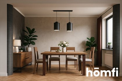 dom na sprzedaż 280m2 dom Wodzisław Śląski, Centrum, Cicha