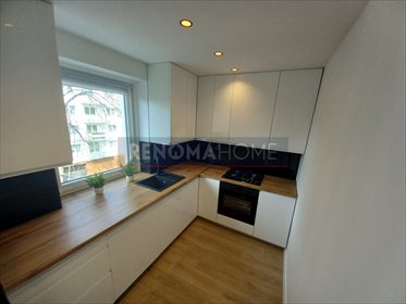 mieszkanie na sprzedaż 50m2 mieszkanie Świdnica