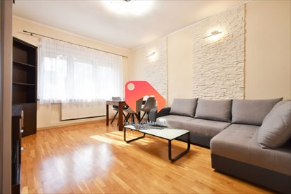 mieszkanie na sprzedaż 54m2 mieszkanie Bydgoszcz, Skrzetusko, Marii Curie Skłodowskiej