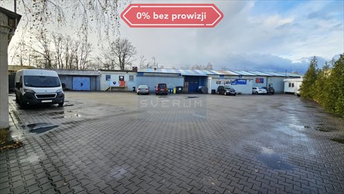 lokal użytkowy na wynajem 118m2 lokal użytkowy Częstochowa, Wrzosowiak