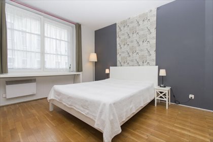 mieszkanie na sprzedaż 31m2 mieszkanie Kraków, Stare Miasto, Stare Miasto, Sławkowska