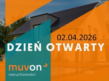 dom na sprzedaż 184m2 dom Chojne, Makowa