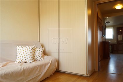 Mieszkanie trzypokojowe na wynajem Warka, Księcia Konrada Mazowieckiego 65m2 Foto 4