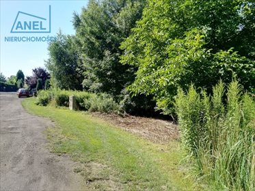 Działka inna pod dzierżawę Ruda Śląska, Halemba, Nowy Świat 727m2 Foto 4