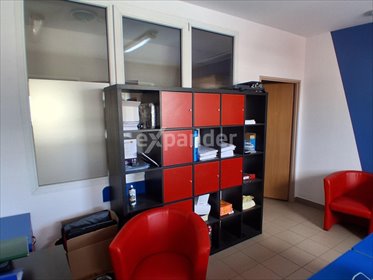 lokal użytkowy na wynajem 15m2 lokal użytkowy Rzeszów, Armii Krajowej