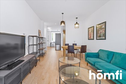 mieszkanie na wynajem 115m2 mieszkanie Katowice, Śródmieście, Wojewódzka