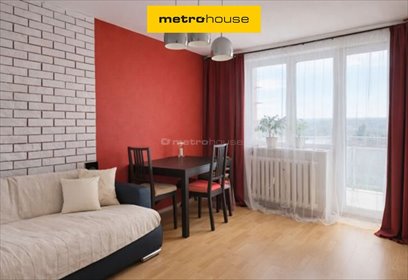 mieszkanie na sprzedaż 61m2 mieszkanie Warszawa, Mokotów