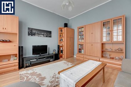 Sopot, 4 pokoje w zabytkowej kamienicy z 1905 r. mieszkanie Sopot, Dolny, Kazimierza Wielkiego