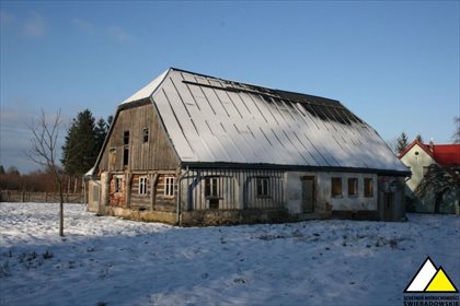 dom na sprzedaż 300m2 dom Świeradów-Zdrój