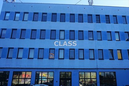 lokal użytkowy na wynajem 164m2 lokal użytkowy Bydgoszcz, Szwederowo