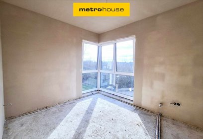 dom na sprzedaż 135m2 dom Grodzisk Mazowiecki