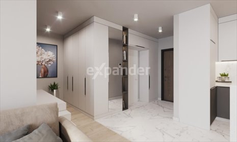 mieszkanie na sprzedaż 35m2 mieszkanie Łódź, Śródmieście