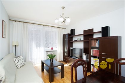 mieszkanie na sprzedaż 57m2 mieszkanie Kościelisko, Karpielówka