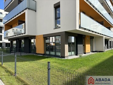 lokal użytkowy na sprzedaż 62m2 lokal użytkowy Piaseczno