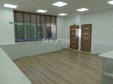 Lokal użytkowy na sprzedaż Warszawa, Białołęka, ul. Modlińska 993m2 Foto 6