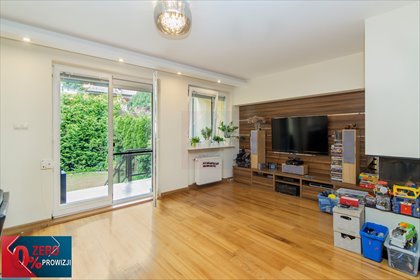 dom na wynajem 276m2 dom Warszawa, Ursynów, Natolin, Nowoursynowska
