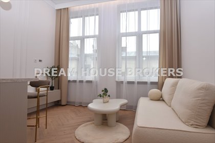 Do sprzedania gotowe mieszkanie 33,44 m² w Tarnowie mieszkanie Tarnów, Sowińskiego