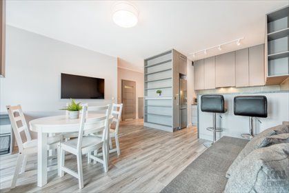 mieszkanie na wynajem 45m2 mieszkanie Łódź, Śródmieście, Kilińskiego