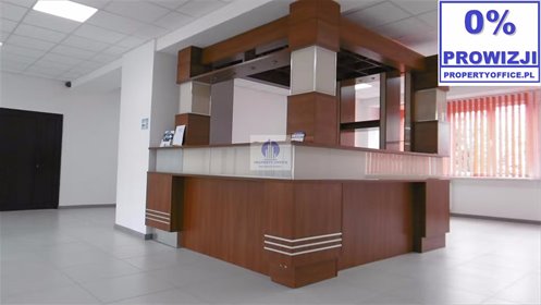 lokal użytkowy na wynajem 48m2 lokal użytkowy Warszawa, Ursus, Wojciechowskiego
