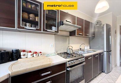 mieszkanie na sprzedaż 63m2 mieszkanie Kołobrzeg, Centrum, Myśliwska