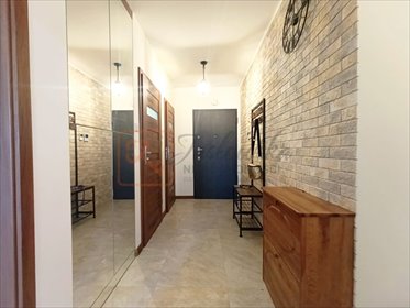 mieszkanie na sprzedaż 77m2 mieszkanie Rzeszów, Ignacego Paderewskiego