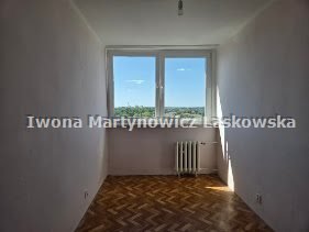3 pokoje z widokiem na panoramę Lubina - polecam mieszkanie Lubin, Centrum