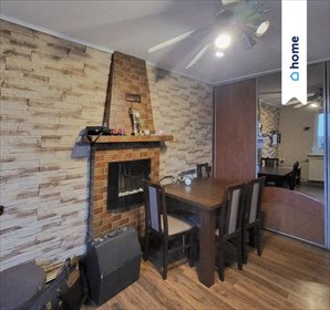 mieszkanie na sprzedaż 29m2 mieszkanie Żydowo