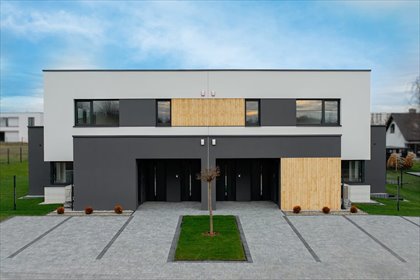 mieszkanie na sprzedaż 72m2 mieszkanie Rybnik