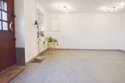 Wynajmę funkcjonalny lokal 59 m² w centrum Katowic lokal użytkowy Katowice, Śródmieście