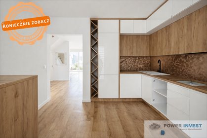 dom na sprzedaż 121m2 dom Kraków, Tonie, Tonie, Władysława Łokietka