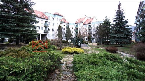 mieszkanie na sprzedaż 47m2 mieszkanie Białystok, Nowe Miasto, Kręta