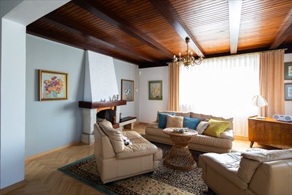 dom na sprzedaż 230m2 dom Zgierz