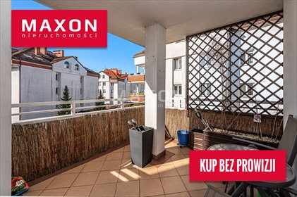 Sprzedam przestronne 5-pokojowe mieszkanie 117 m² z tarasem w Warszawie mieszkanie Warszawa, Włochy, al. Aleje Jerozolimskie